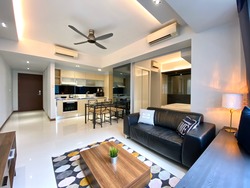 The Sail @ Marina Bay (D1), Apartment #227833601